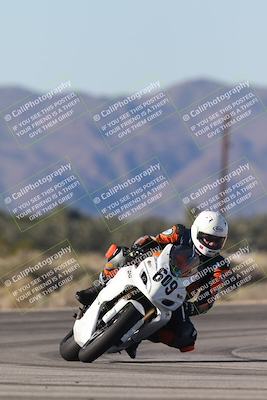 media/Jan-16-2026-CVMA Friday Practice (Fri) [[6f2bf47531]]/5-Racer 4-Trackday1/Session 5 (Turn 16)/